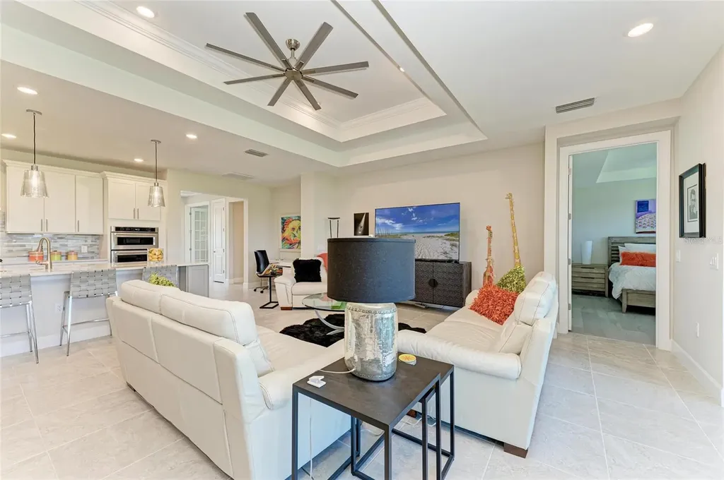 7136 Summerland Cove Bradenton FL 34202