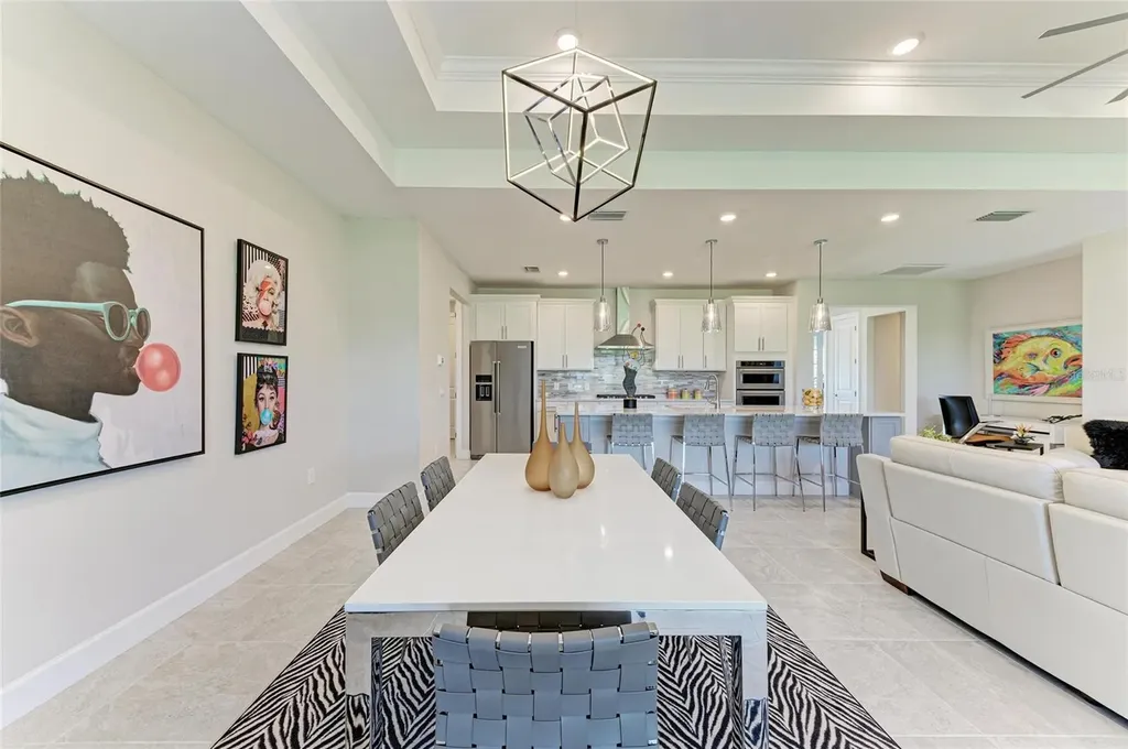 7136 Summerland Cove Bradenton FL 34202