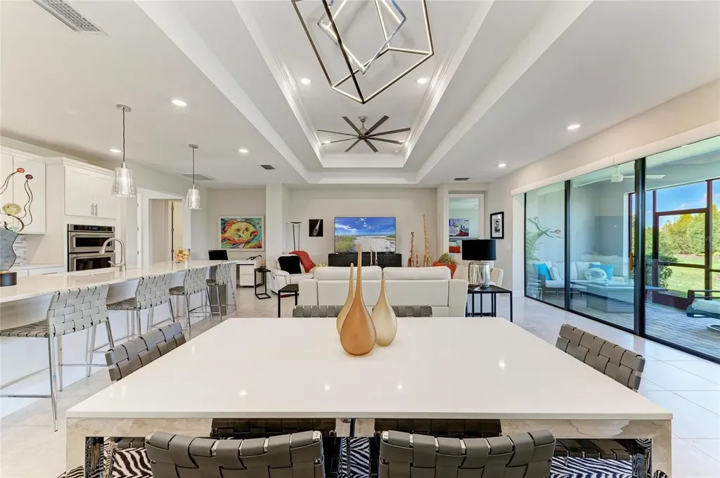 7136 Summerland Cove Bradenton FL 34202