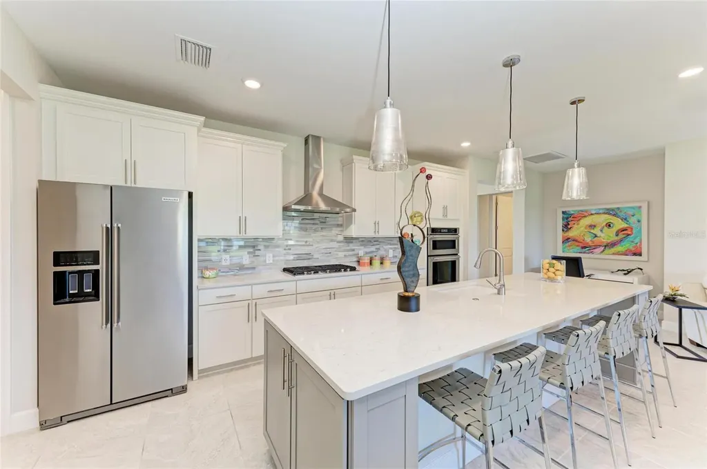 7136 Summerland Cove Bradenton FL 34202