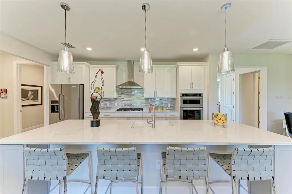 7136 Summerland Cove Bradenton FL 34202