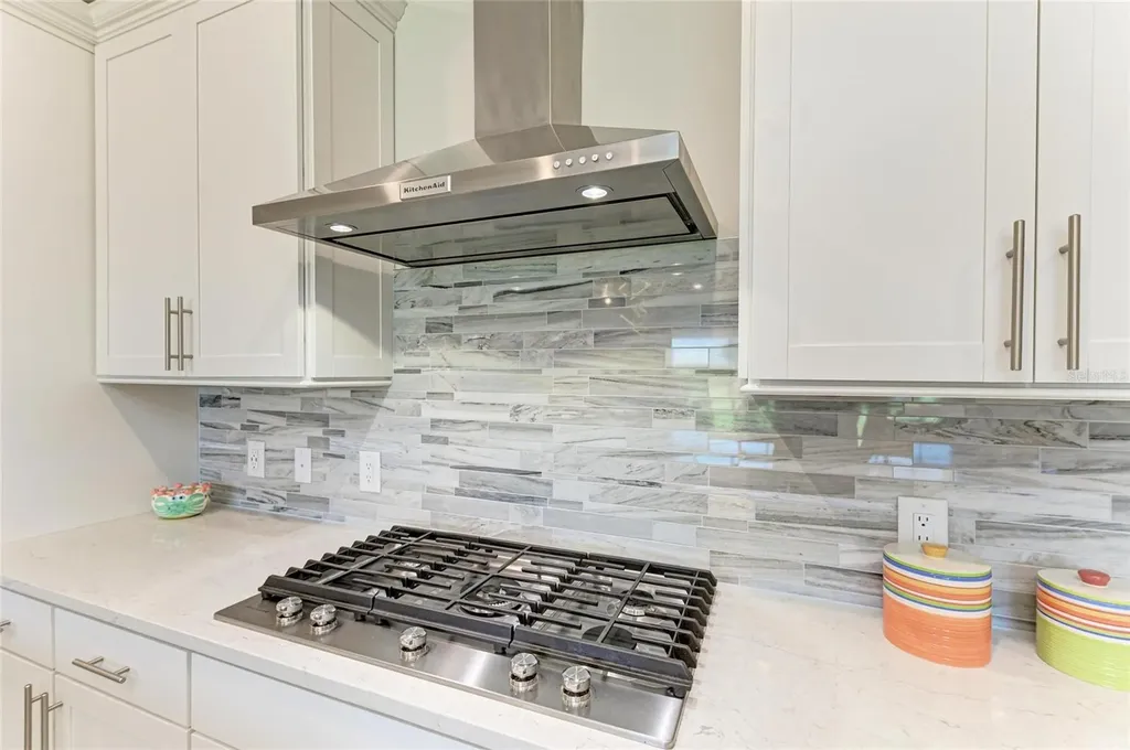7136 Summerland Cove Bradenton FL 34202