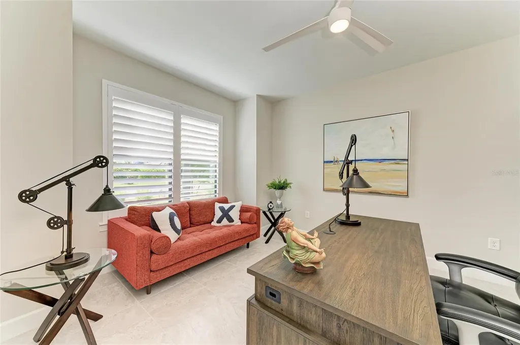 7136 Summerland Cove Bradenton FL 34202