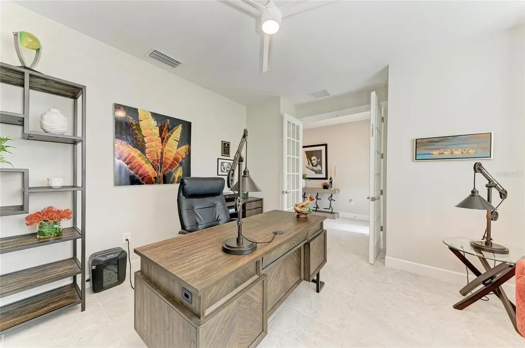 7136 Summerland Cove Bradenton FL 34202