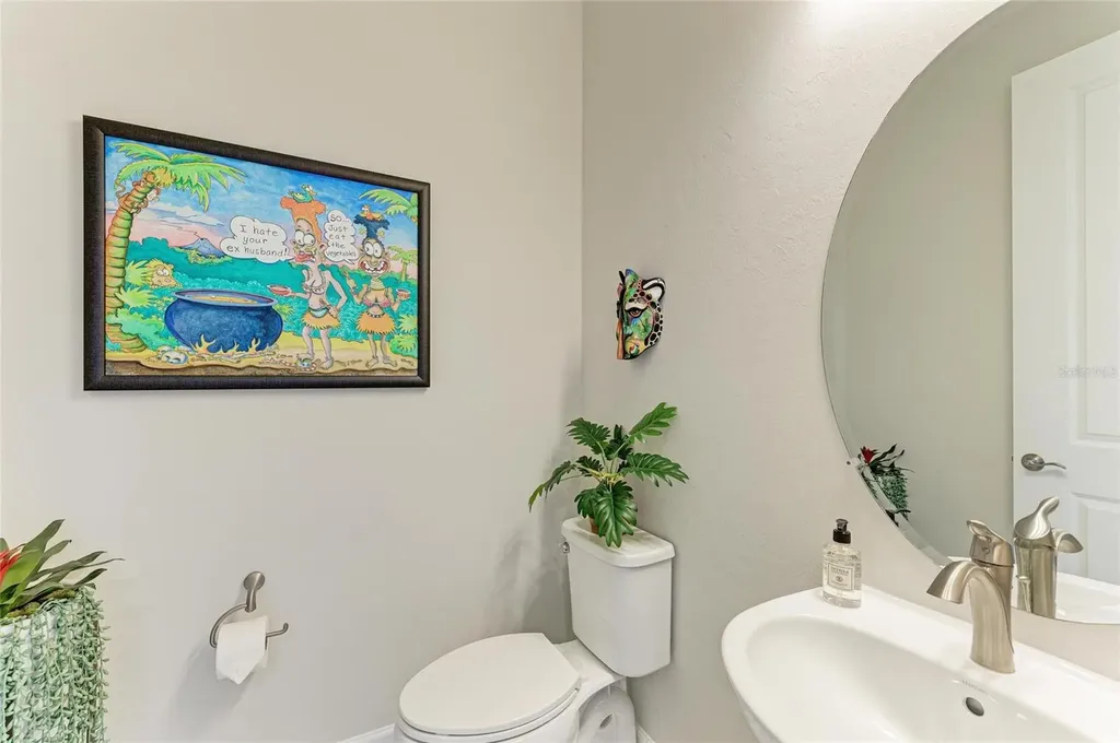 7136 Summerland Cove Bradenton FL 34202