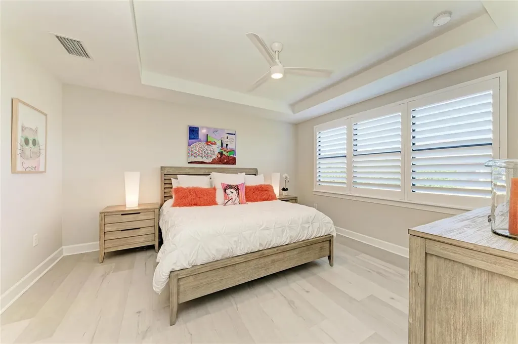 7136 Summerland Cove Bradenton FL 34202