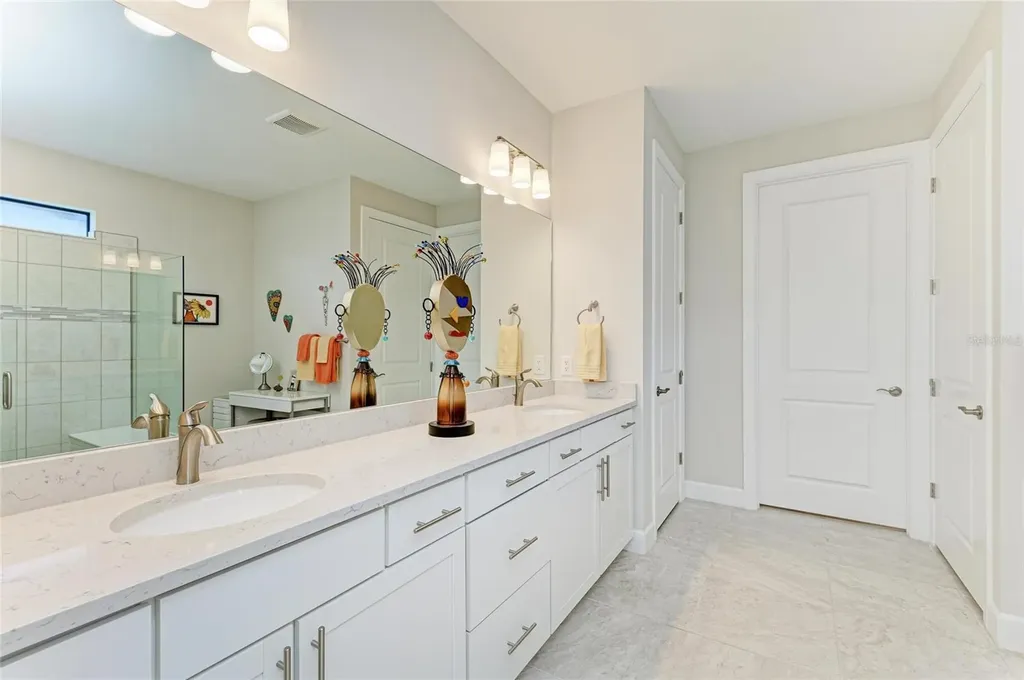7136 Summerland Cove Bradenton FL 34202