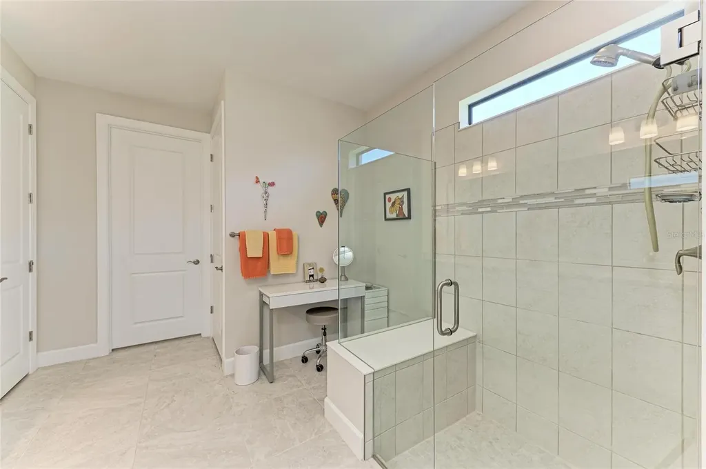 7136 Summerland Cove Bradenton FL 34202