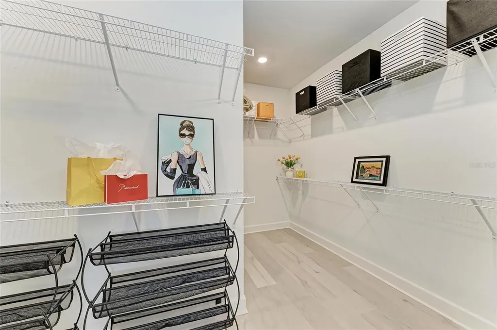 7136 Summerland Cove Bradenton FL 34202