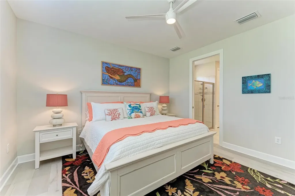 7136 Summerland Cove Bradenton FL 34202