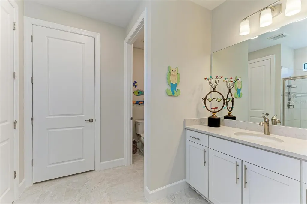 7136 Summerland Cove Bradenton FL 34202
