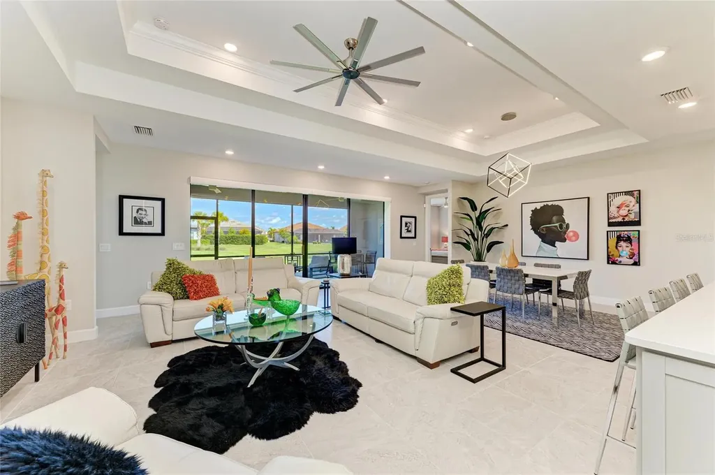 7136 Summerland Cove Bradenton FL 34202