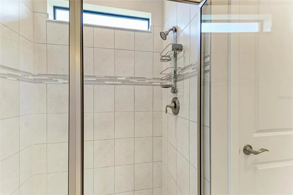 7136 Summerland Cove Bradenton FL 34202