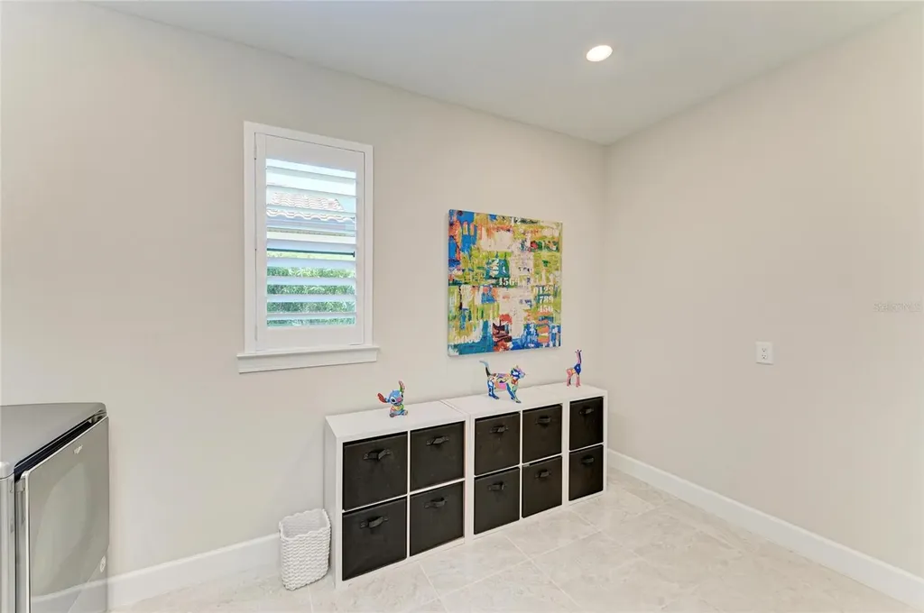 7136 Summerland Cove Bradenton FL 34202