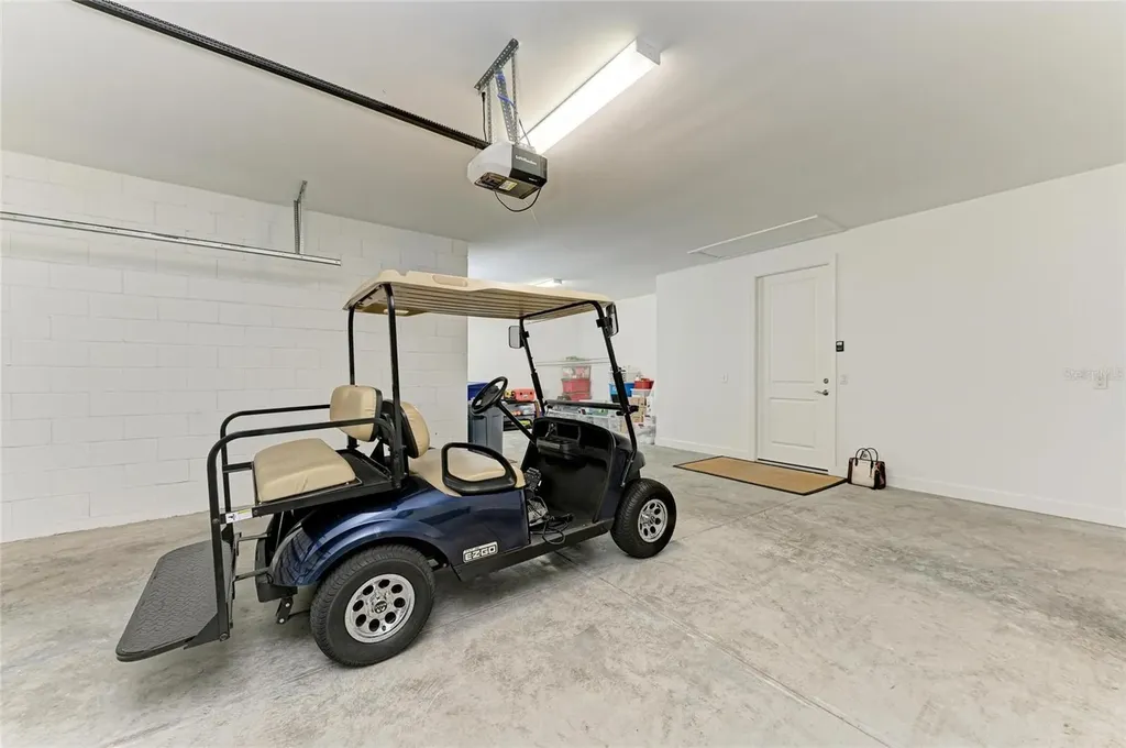 7136 Summerland Cove Bradenton FL 34202