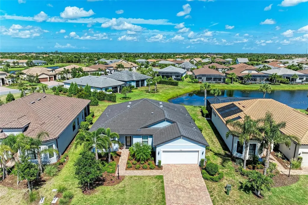7136 Summerland Cove Bradenton FL 34202