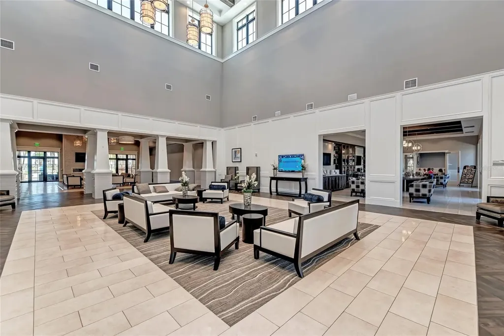 7136 Summerland Cove Bradenton FL 34202