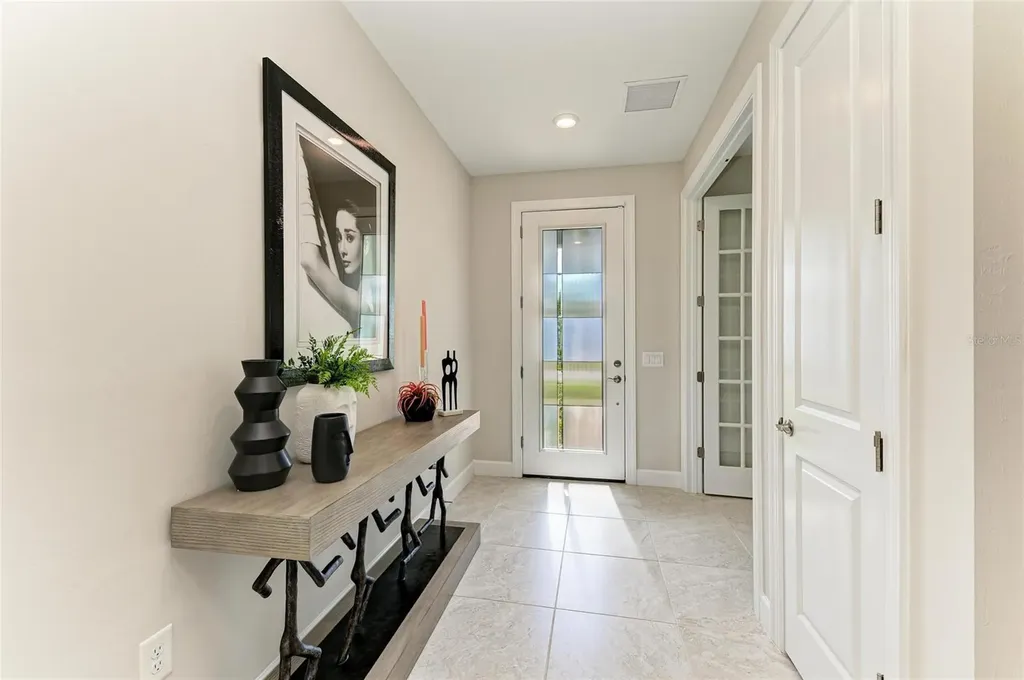 7136 Summerland Cove Bradenton FL 34202