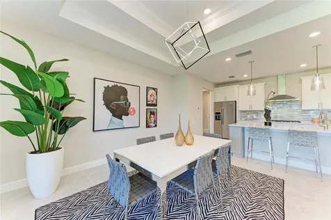 7136 Summerland Cove Bradenton FL 34202