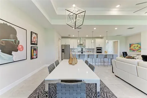 7136 Summerland Cove Bradenton FL 34202