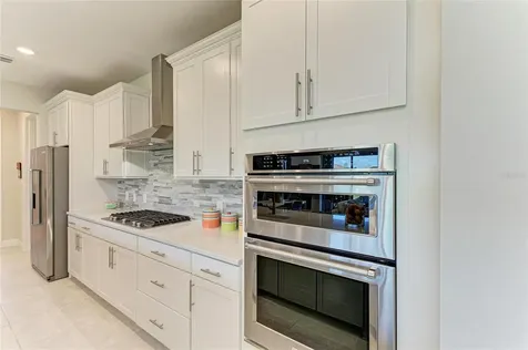 7136 Summerland Cove Bradenton FL 34202