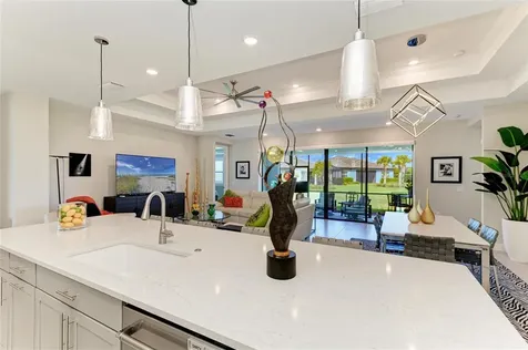 7136 Summerland Cove Bradenton FL 34202