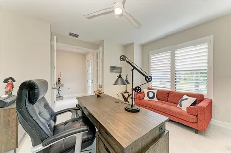 7136 Summerland Cove Bradenton FL 34202