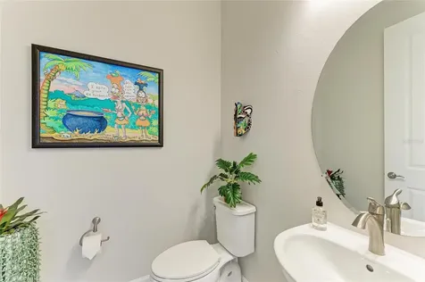 7136 Summerland Cove Bradenton FL 34202
