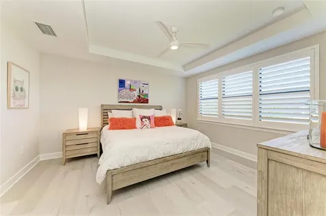 7136 Summerland Cove Bradenton FL 34202