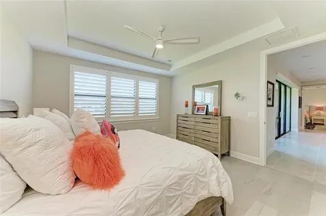 7136 Summerland Cove Bradenton FL 34202
