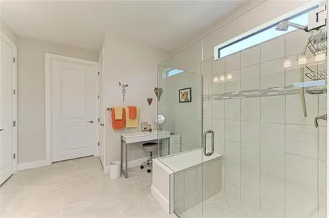 7136 Summerland Cove Bradenton FL 34202