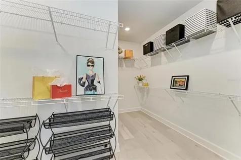 7136 Summerland Cove Bradenton FL 34202