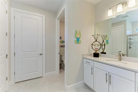 7136 Summerland Cove Bradenton FL 34202