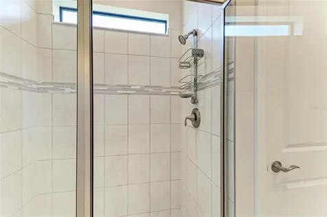 7136 Summerland Cove Bradenton FL 34202