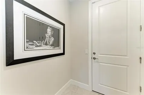 7136 Summerland Cove Bradenton FL 34202