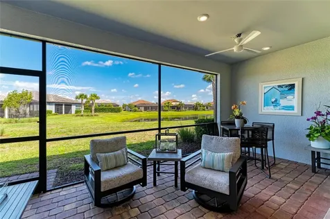 7136 Summerland Cove Bradenton FL 34202