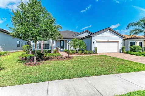 7136 Summerland Cove Bradenton FL 34202