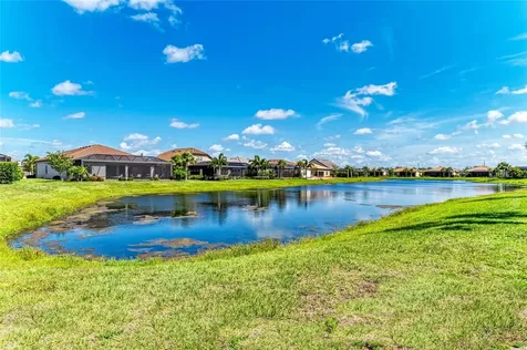 7136 Summerland Cove Bradenton FL 34202