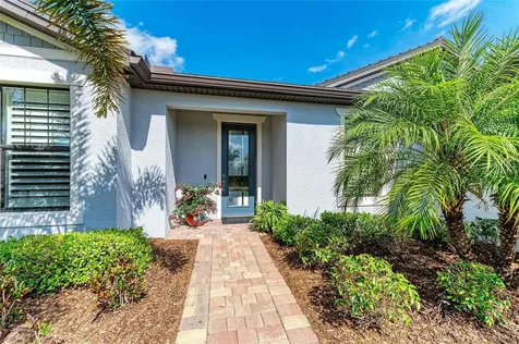 7136 Summerland Cove Bradenton FL 34202