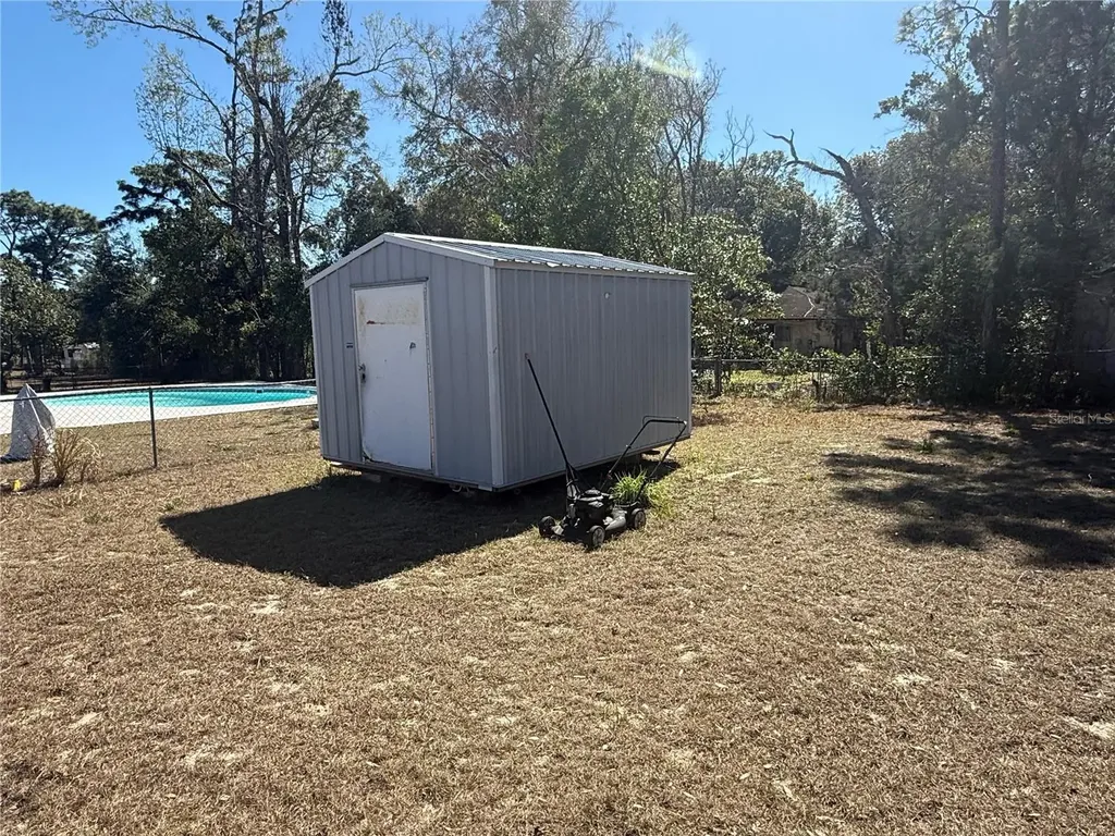 9302 SE Maricamp Road Ocala FL 34472