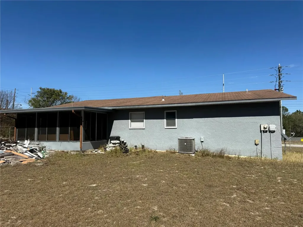 9302 SE Maricamp Road Ocala FL 34472