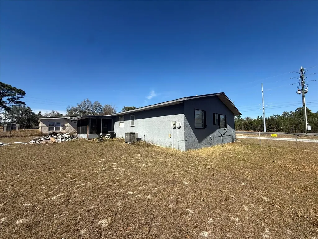 9302 SE Maricamp Road Ocala FL 34472