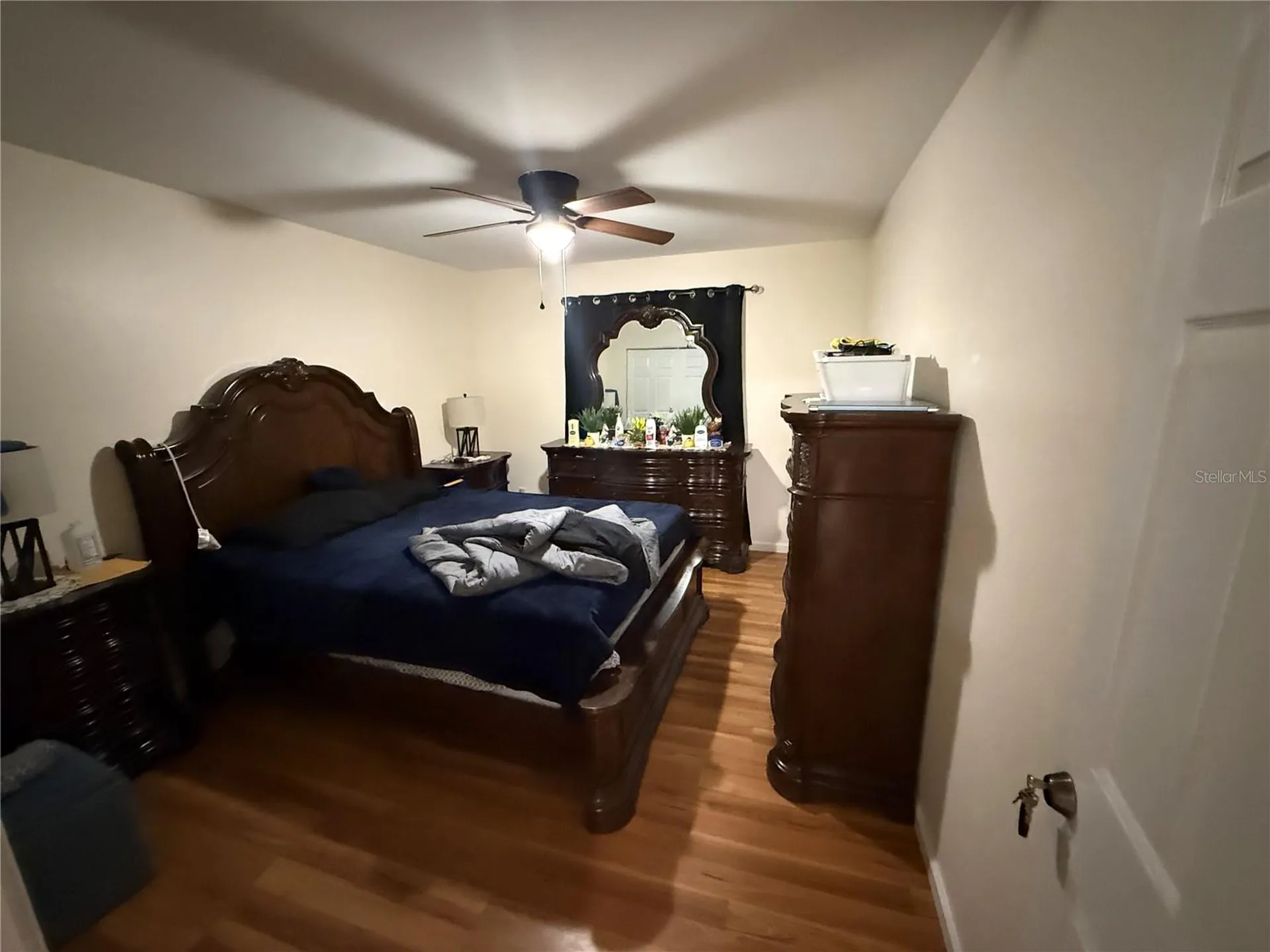 9302 SE Maricamp Road Ocala FL 34472