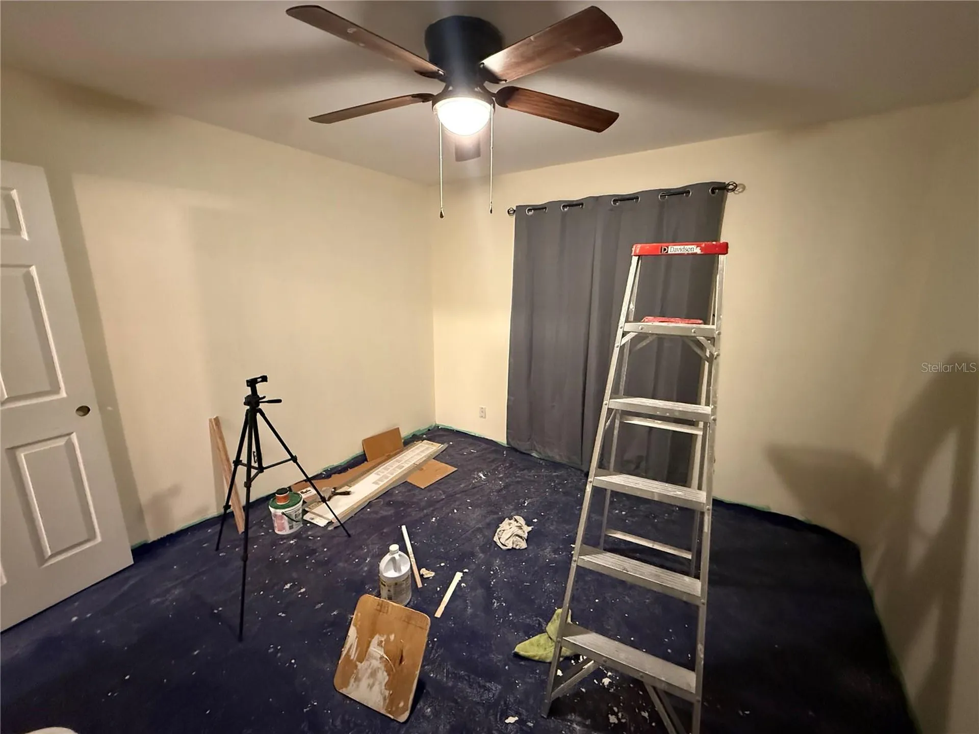 9302 SE Maricamp Road Ocala FL 34472