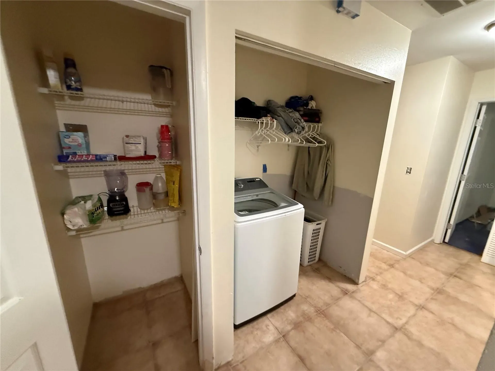 9302 SE Maricamp Road Ocala FL 34472