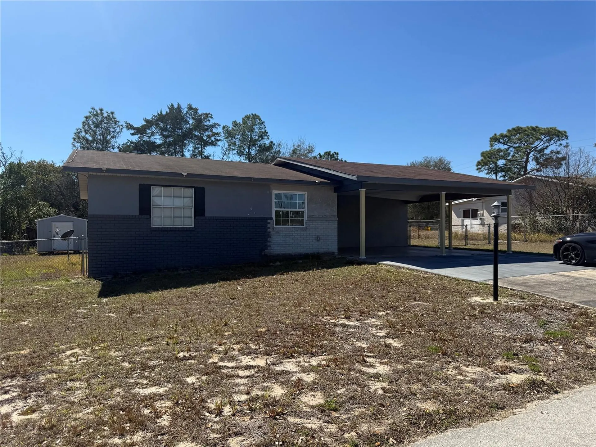 9302 SE Maricamp Road Ocala FL 34472