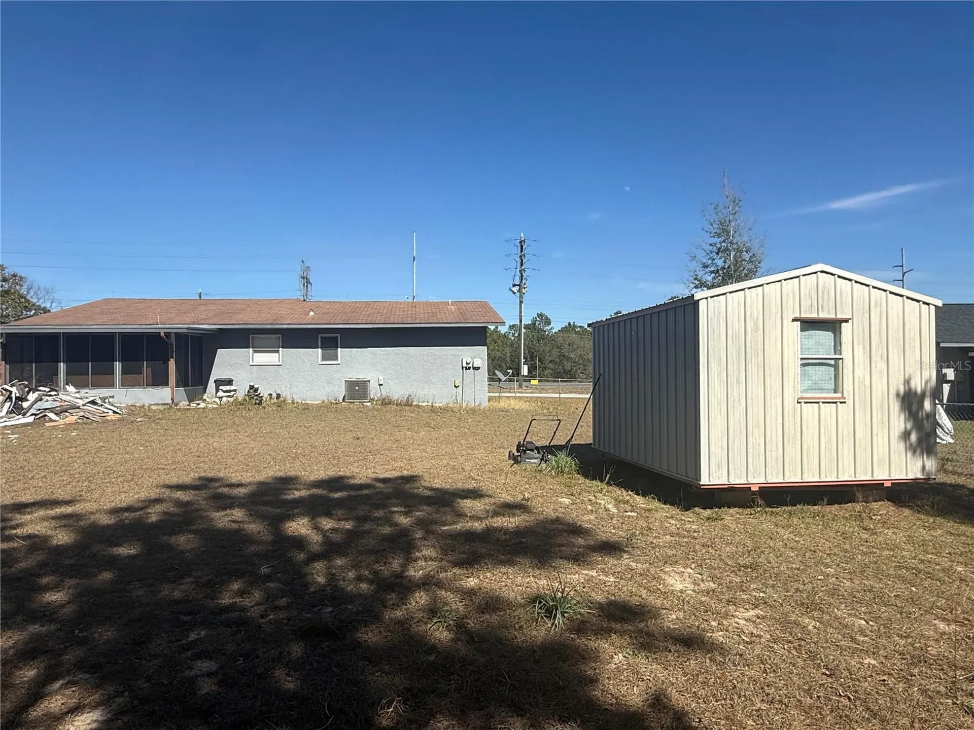 9302 SE Maricamp Road Ocala FL 34472