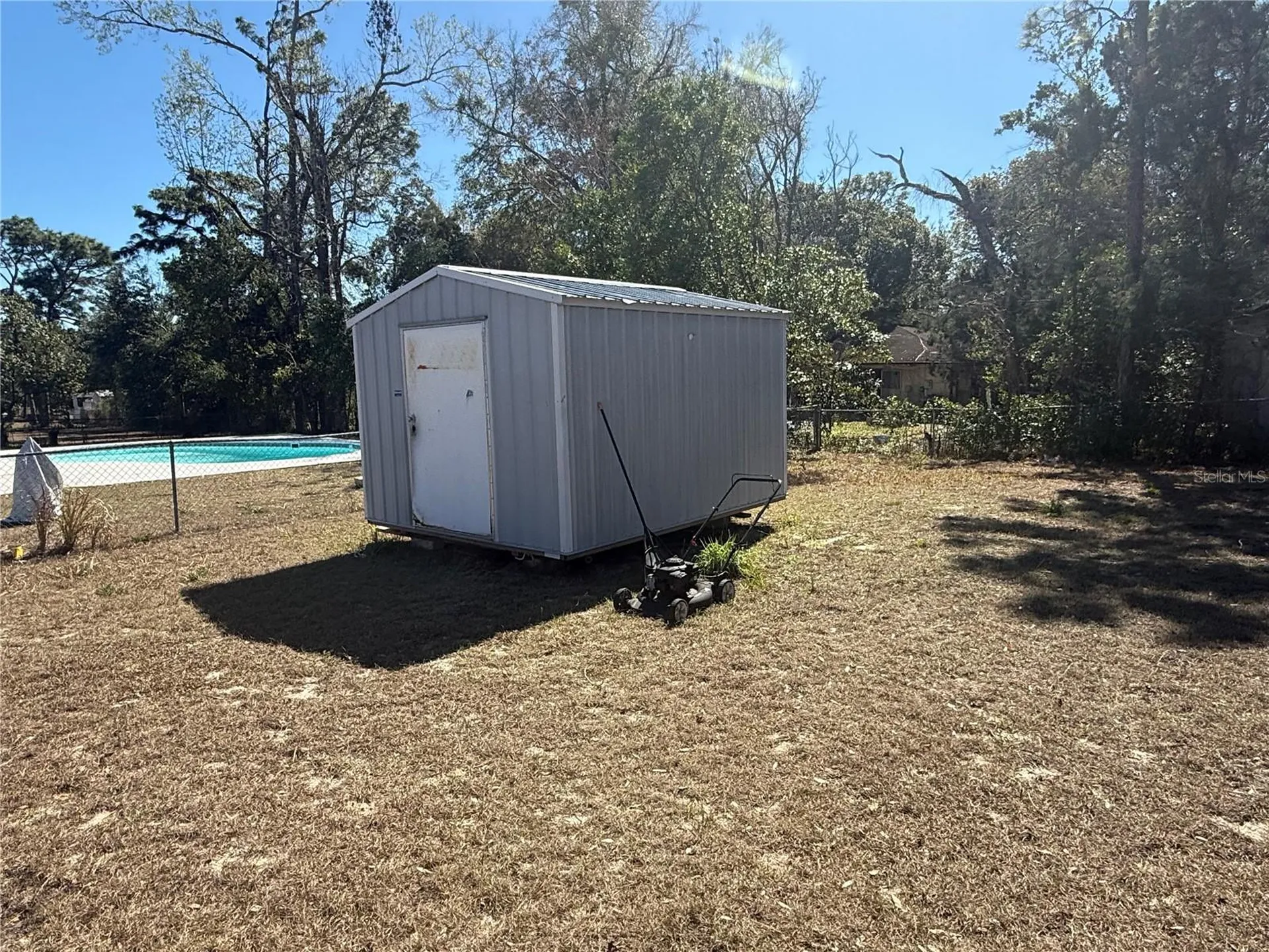 9302 SE Maricamp Road Ocala FL 34472