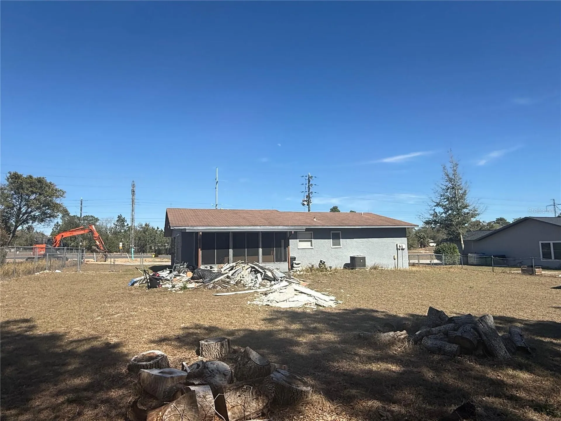 9302 SE Maricamp Road Ocala FL 34472