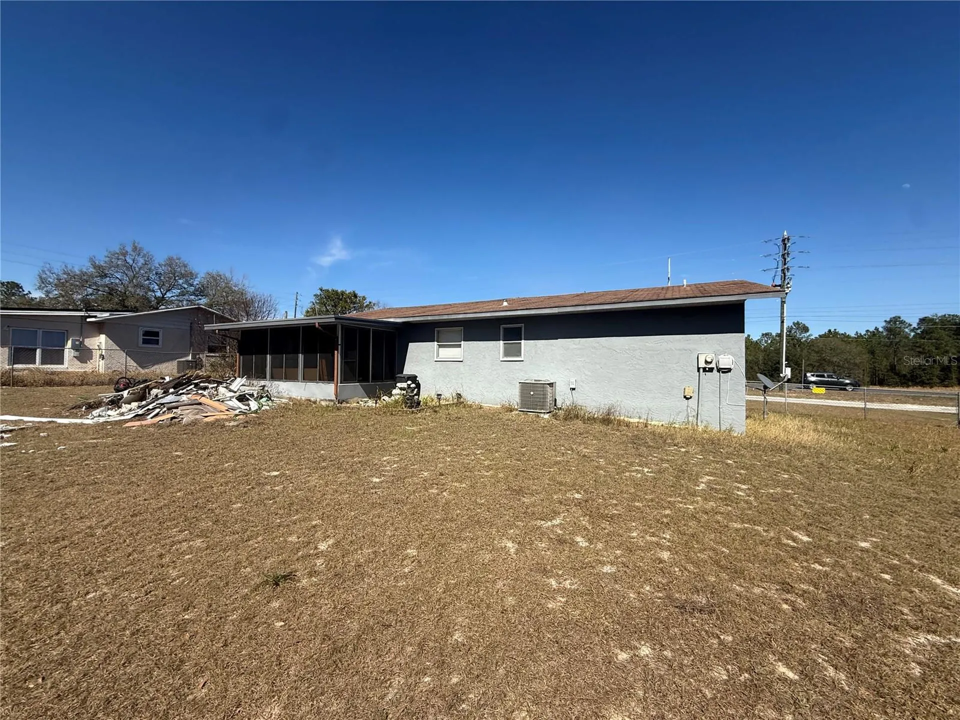9302 SE Maricamp Road Ocala FL 34472